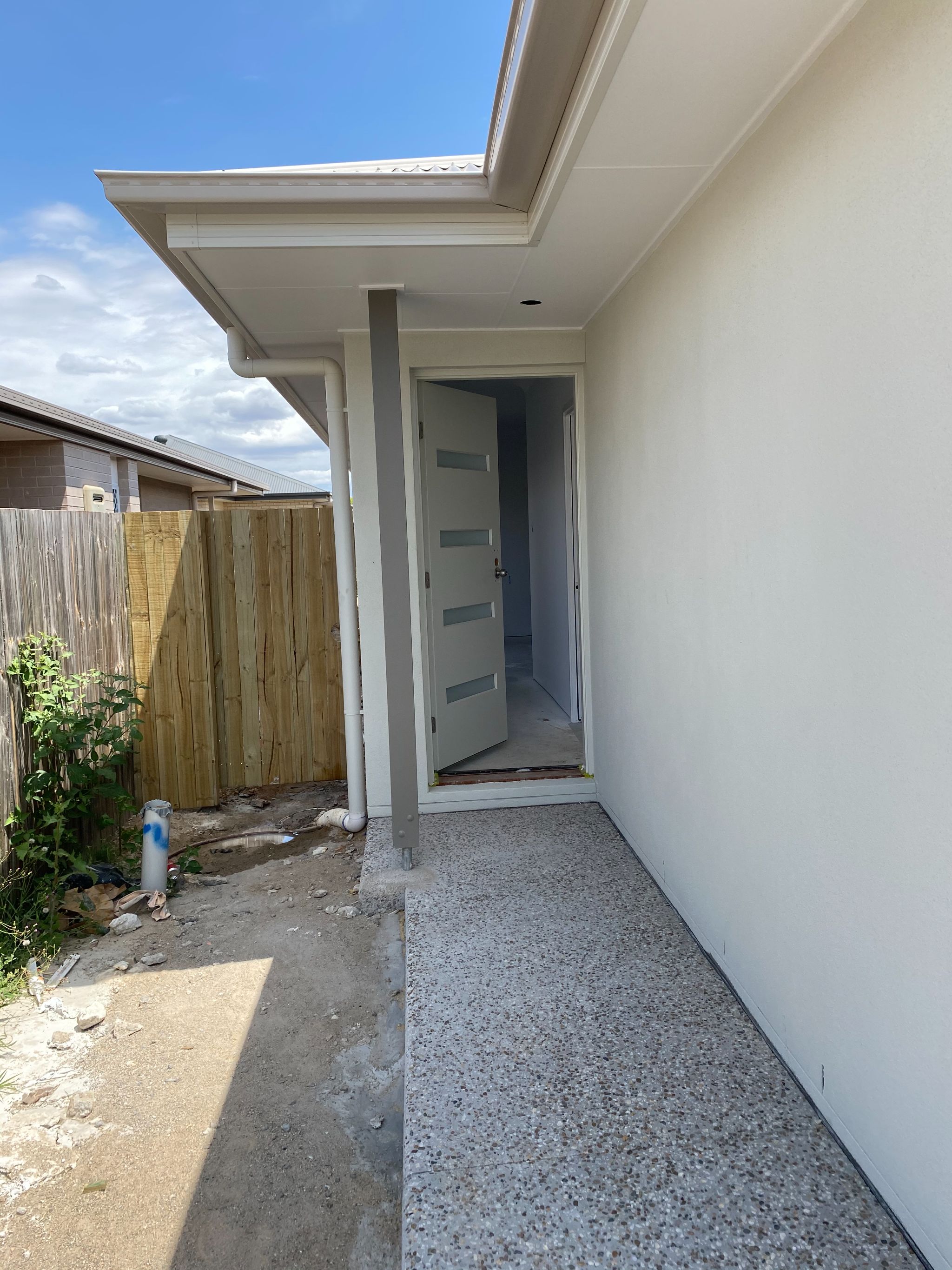 20022  SDA Custom) (IMG_5183) 20201021223834052