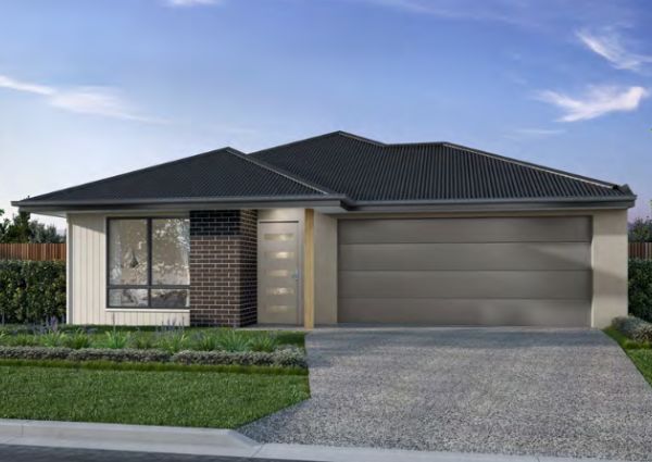 Screen Shot 2024 04-29 at 12.03.13 pm