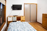 SIL0029 LR_Bilba Crescent, Maryland_ Bedroom 3-6425