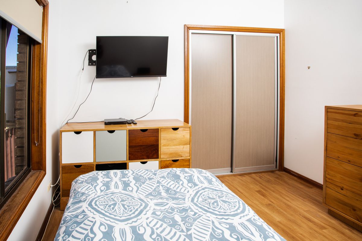 SIL0029 LR_Bilba Crescent, Maryland_ Bedroom 3-6425