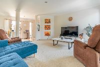 Headway House-2_Edited-2436 - Copy