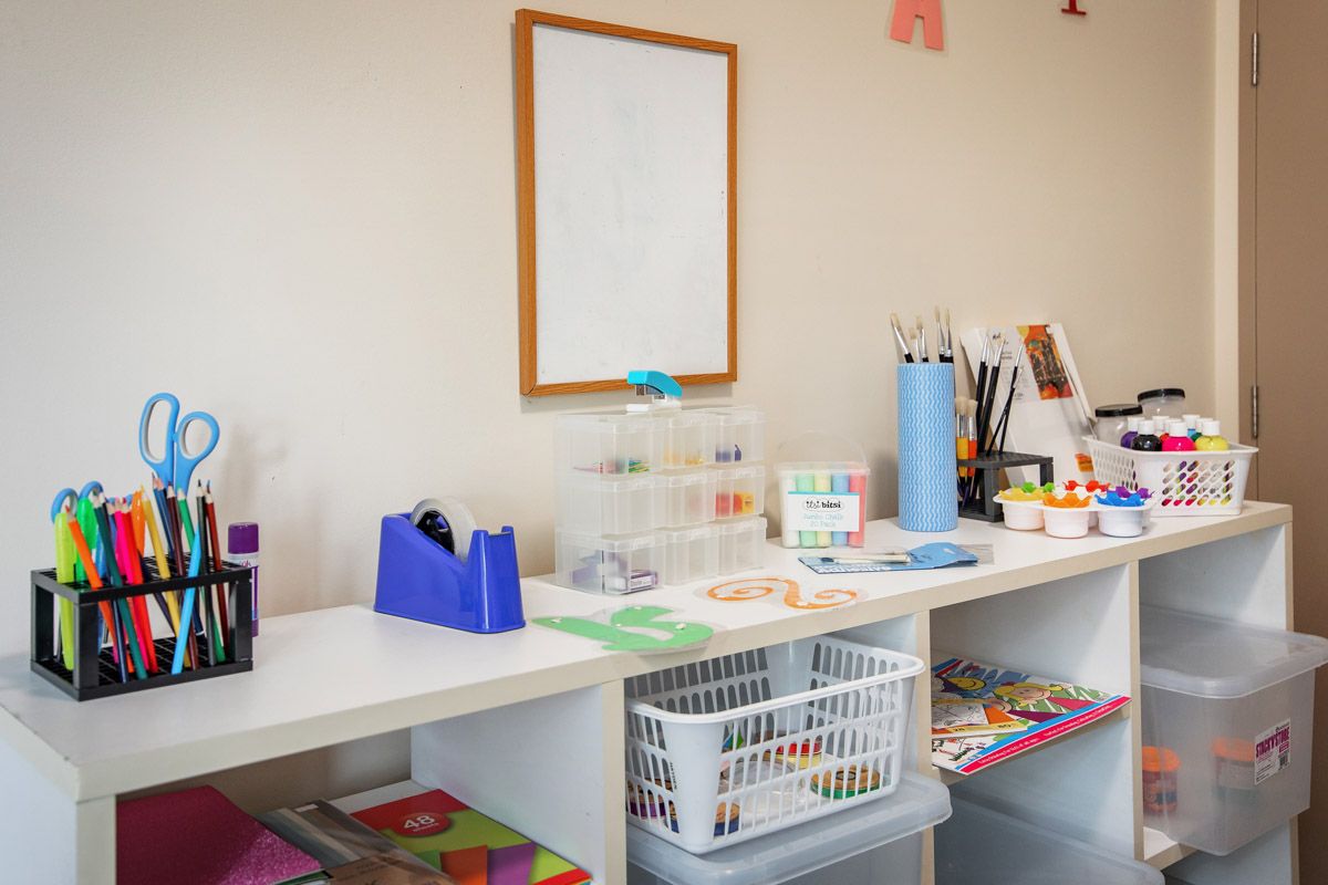 c)BCP10KennedyCrt,Wodonga(Aruma)_16_Web1200x800