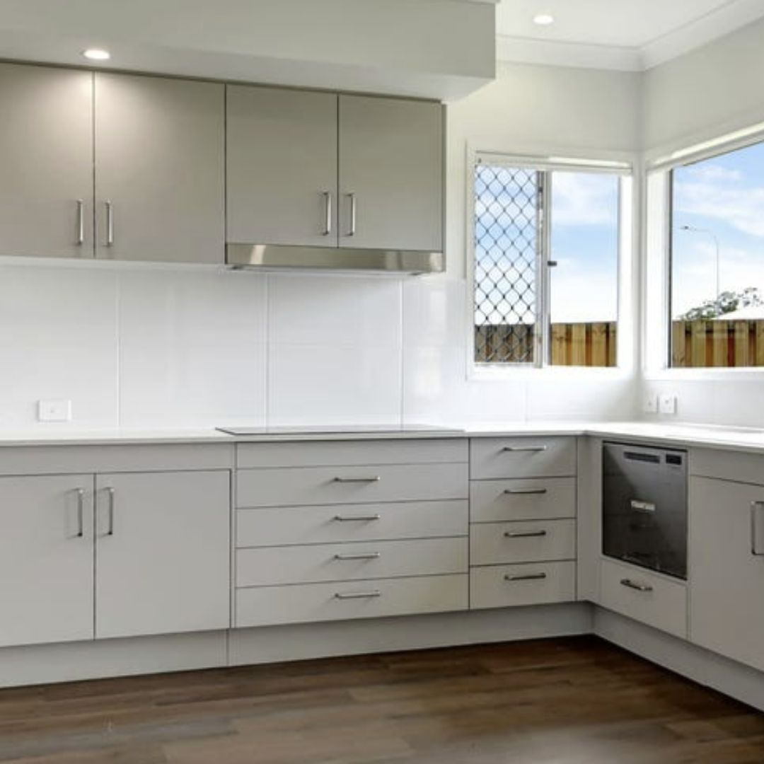 Pimpama   Kitchen