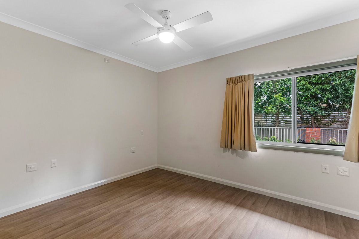 Aruma  73 Crane St 001_Web1200x800