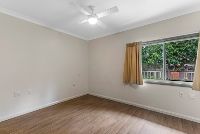 Aruma  73 Crane St 001_Web1200x800