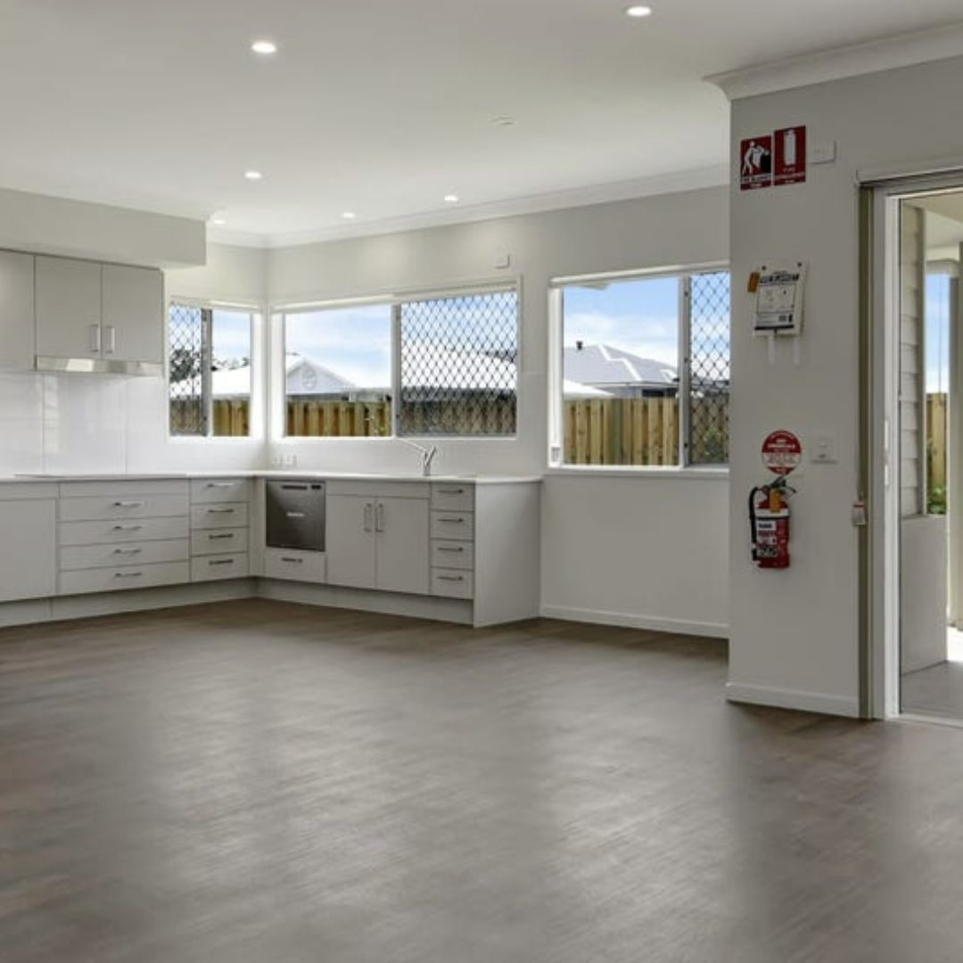 Pimpama   Kitchen2