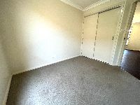 C2C1B96C 7FDB-457D-A648-2F31CDB5F494