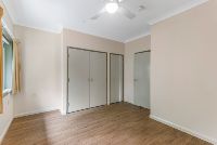 Aruma  73 Crane St 002_Web1200x800