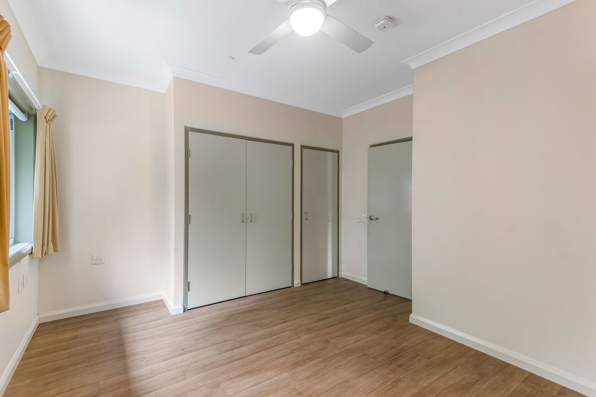 Aruma  73 Crane St 002_Web1200x800