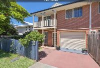 332516018 2022954361232784_8118638177461503725_n