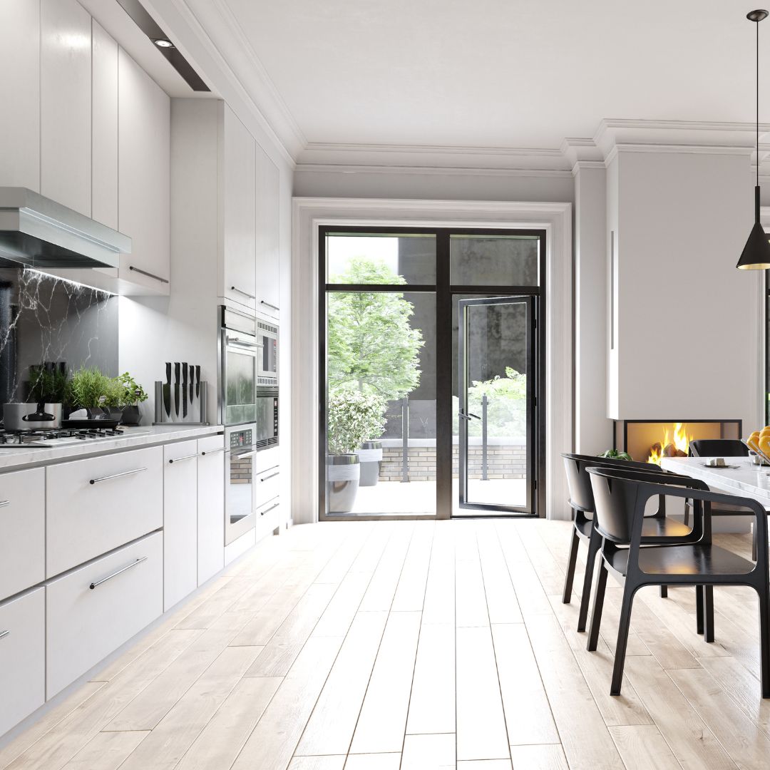 Vacancies  website (20)