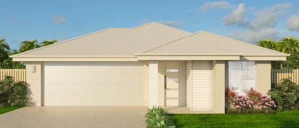 Screen Shot 2022 05-13 at 4.02.12 pm