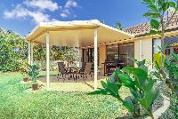 Headway House-2_Edited-2392 - Copy