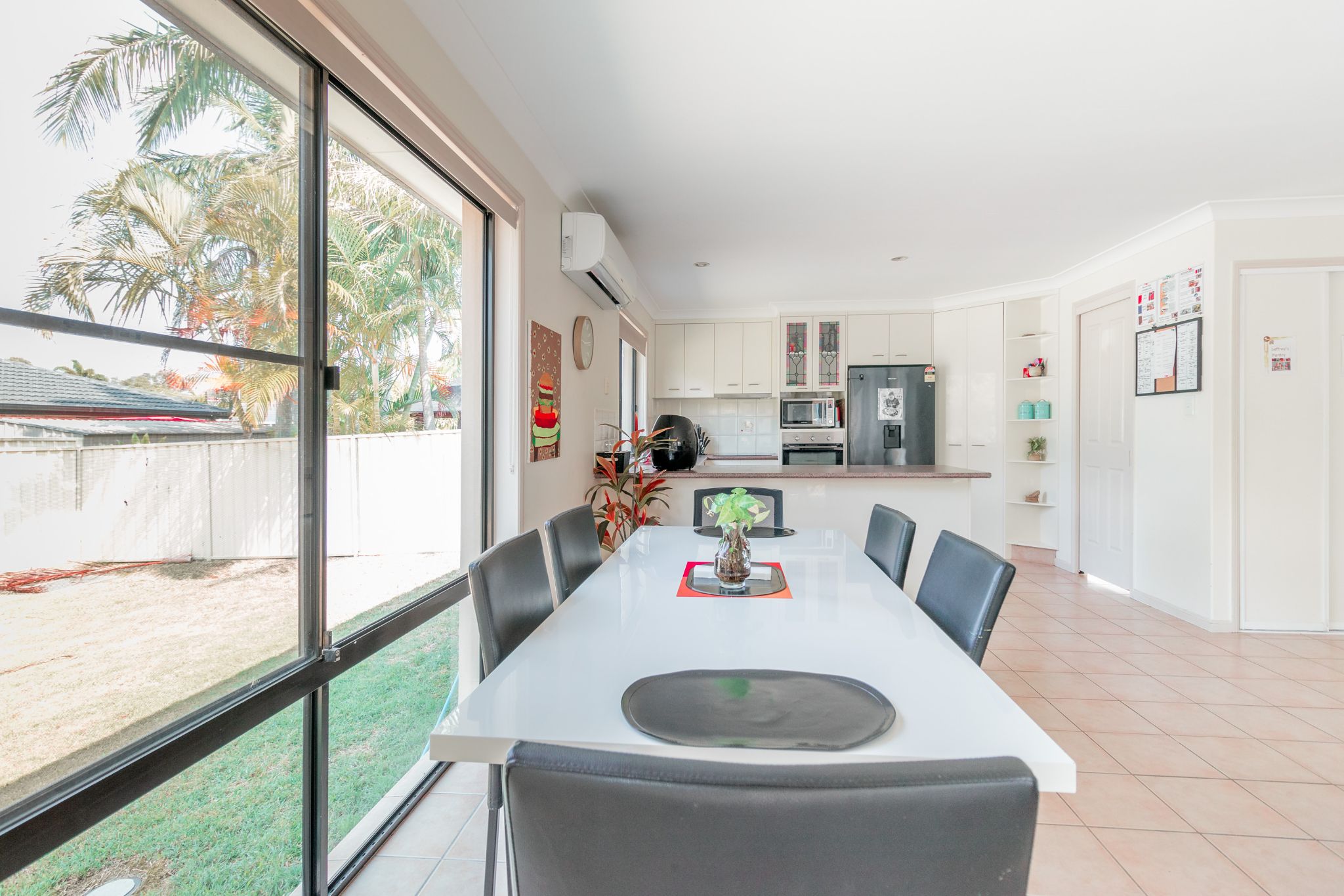 Headway House-2_Edited-2373 - Copy