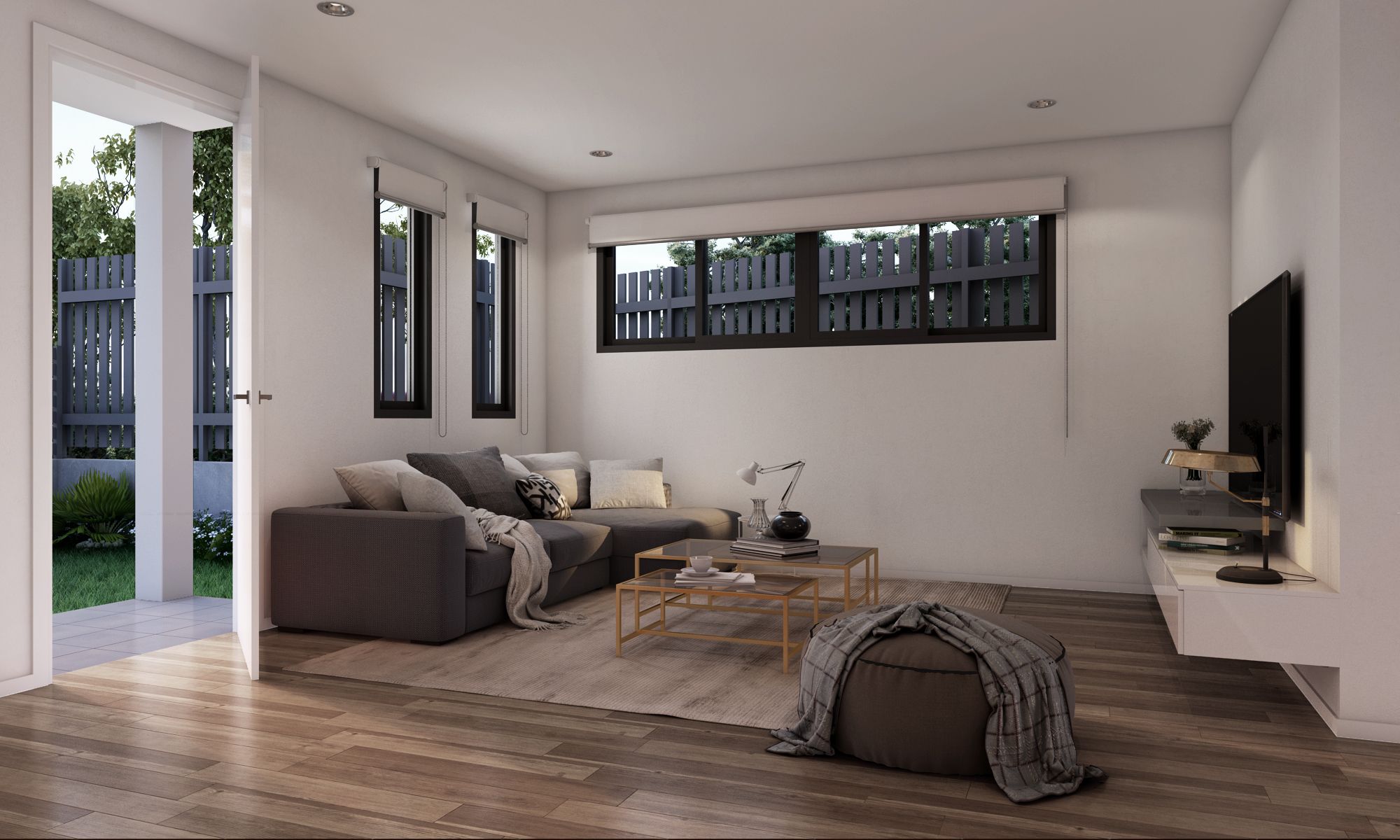 15 Casula Road Unit 3_Ground floor Living Family_Cam_01.RGB_color