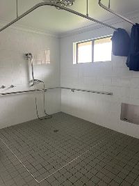 WhatsApp Image 2024 08-01 at 13.04.03_4410819a