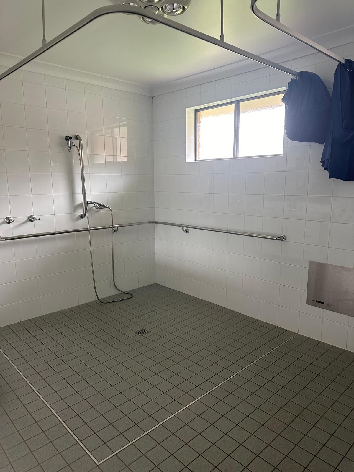 WhatsApp Image 2024 08-01 at 13.04.03_4410819a