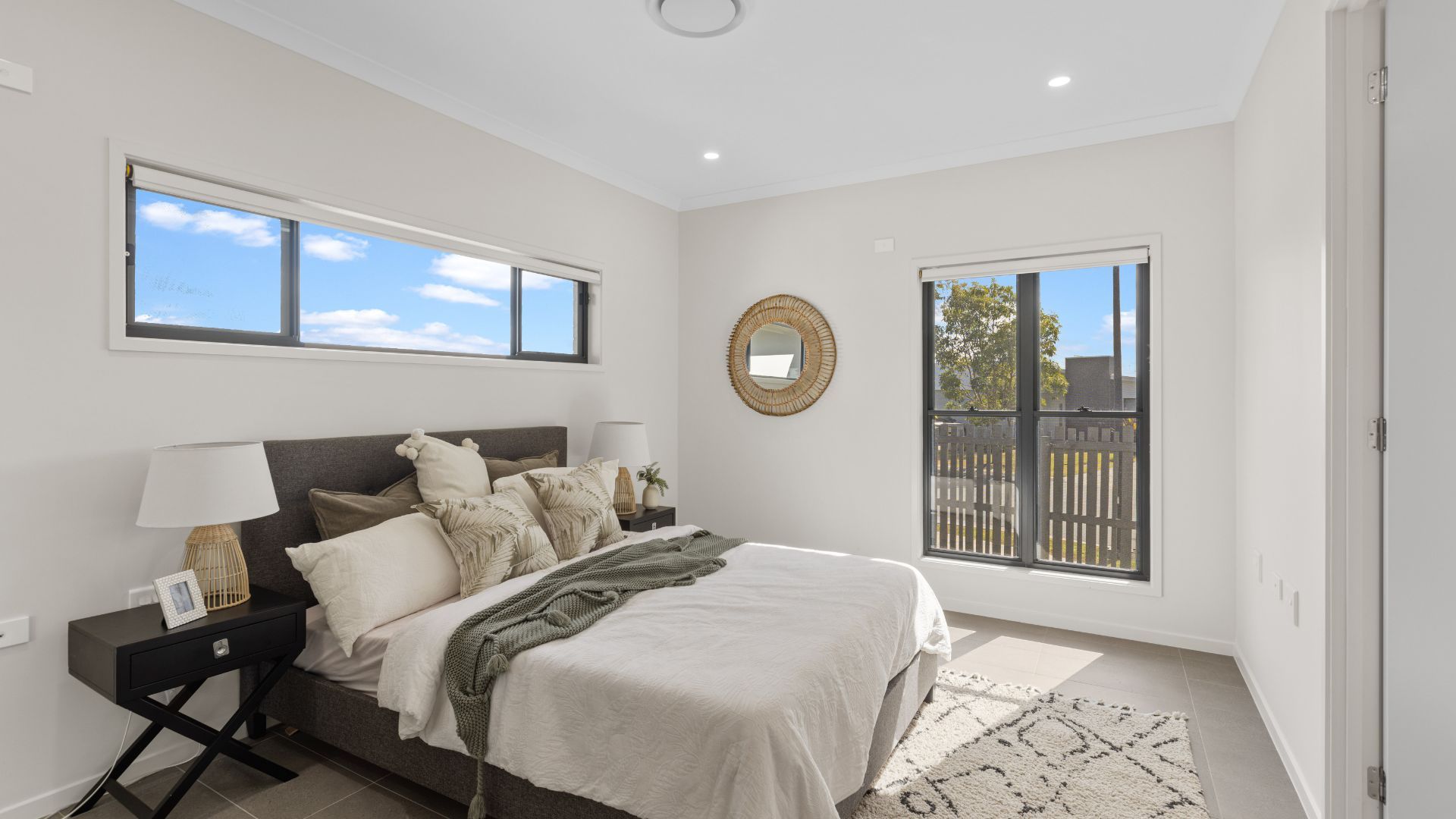 IHA Property-Housing-Hub-Image-1920x1080px (17)