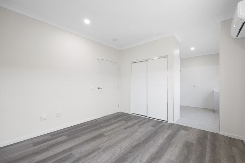 5   Chenoweth Dve 39 - Bed 1