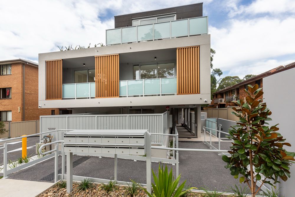 LowRes MerrylandsUFC-2318