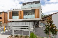 LowRes MerrylandsUFC-2318