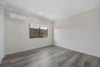 6   Chenoweth Dve 39 - Bed 1b