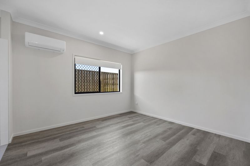 6   Chenoweth Dve 39 - Bed 1b