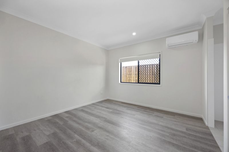 9   Chenoweth Dve 39 - Bed 2b