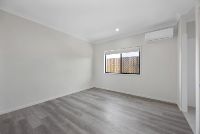 9   Chenoweth Dve 39 - Bed 2b