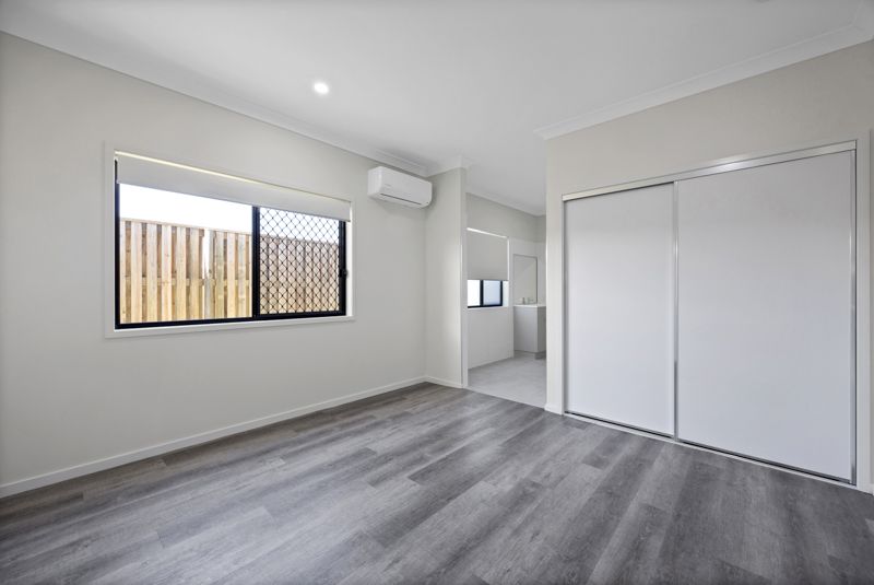 8   Chenoweth Dve 39 - Bed 2