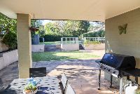 11 308_linden_10_rgb