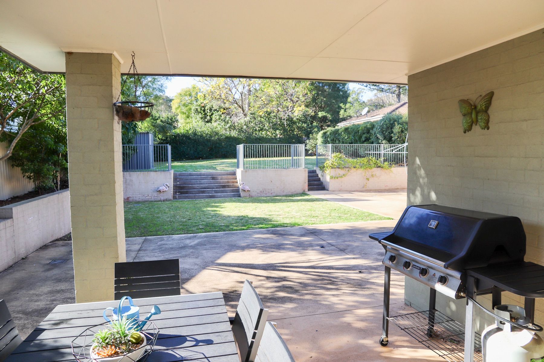 11 308_linden_10_rgb