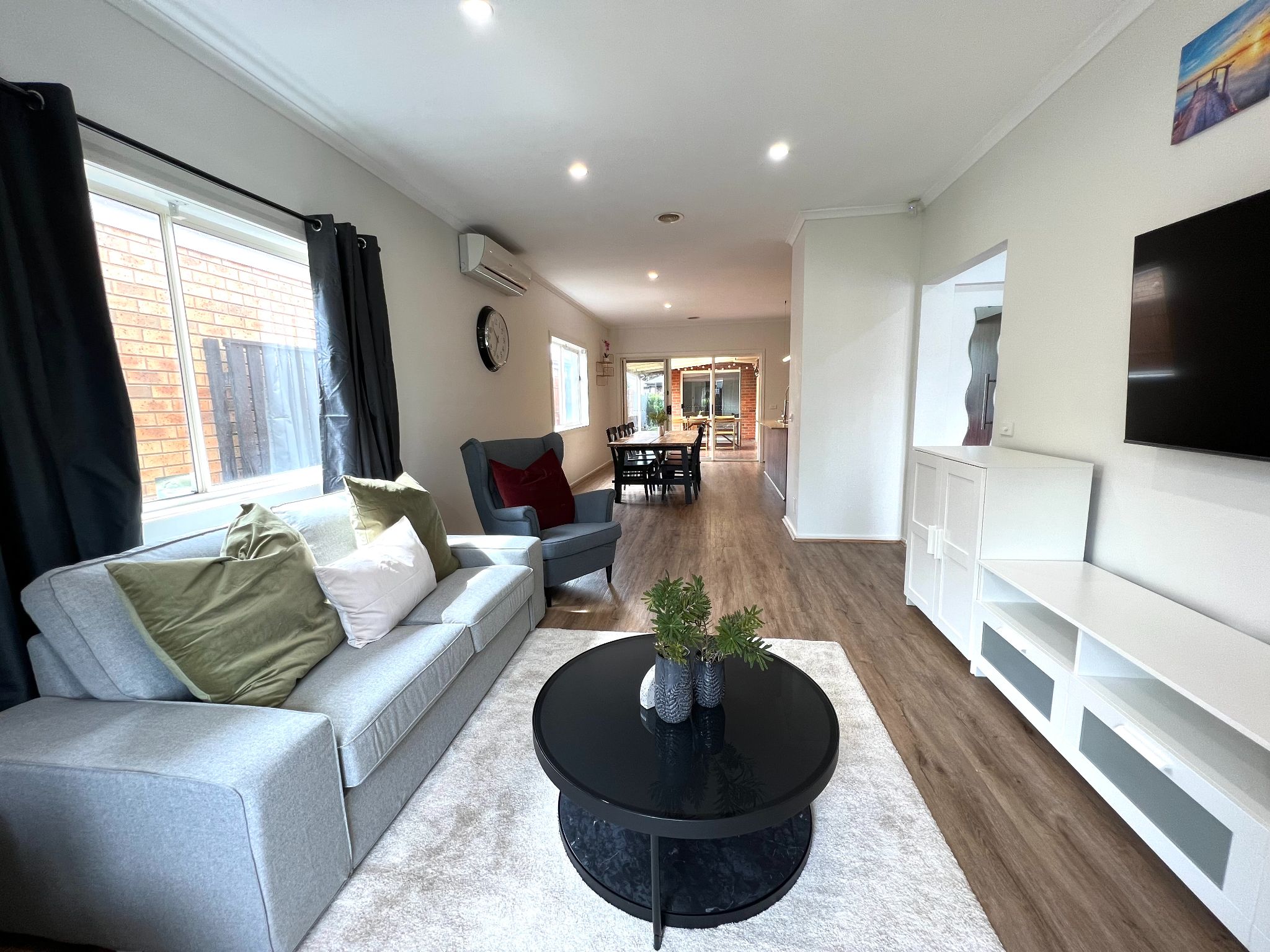 FB1C7CFF B685-4B36-9165-FABBE7EC126B