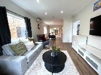 FB1C7CFF B685-4B36-9165-FABBE7EC126B