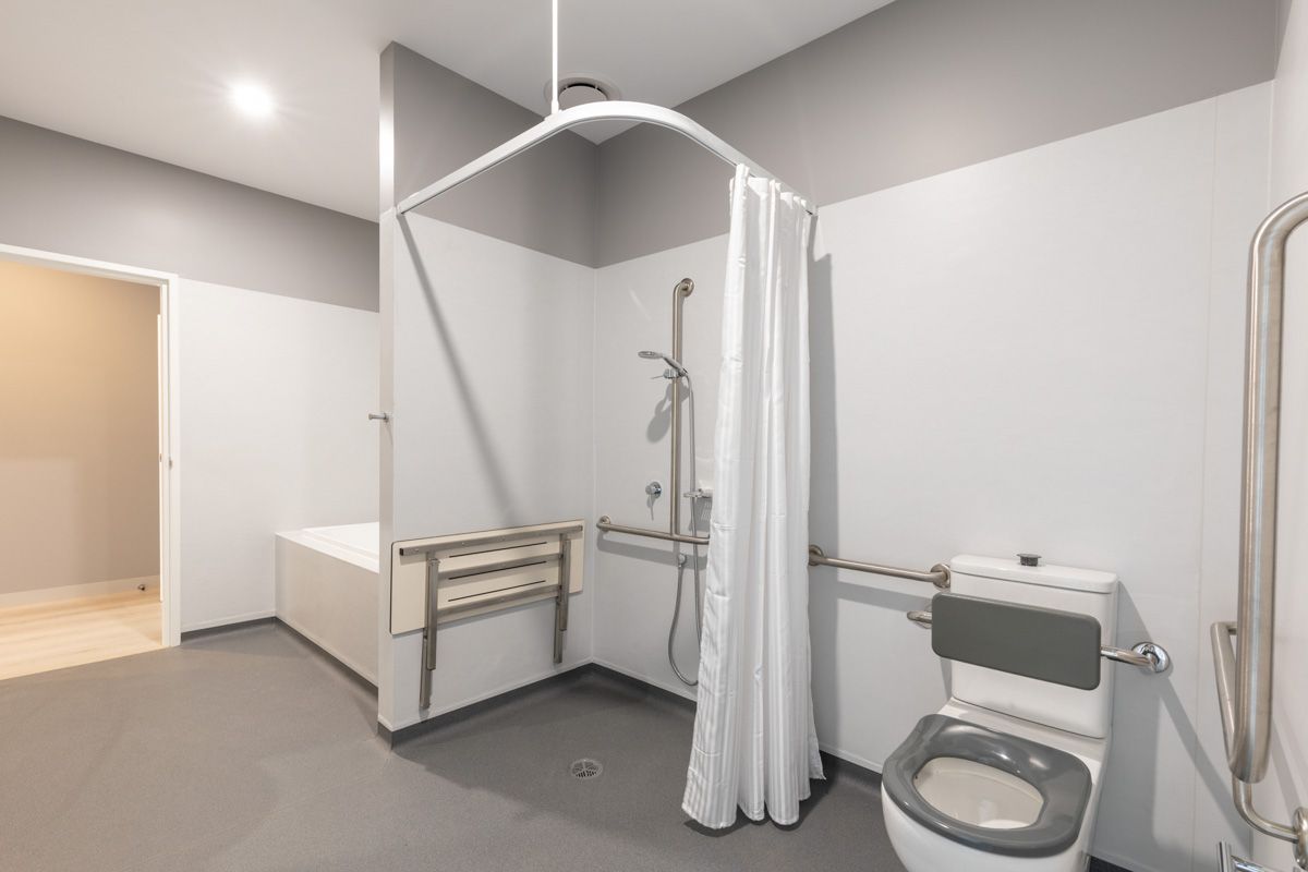 Lotje McDonald Photography - Shared Bathroom 2_Web1200x800