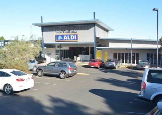 Screenshot 25-7-2024_10349_www.disabilityhousing.com.au