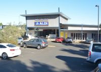 Screenshot 25-7-2024_10349_www.disabilityhousing.com.au