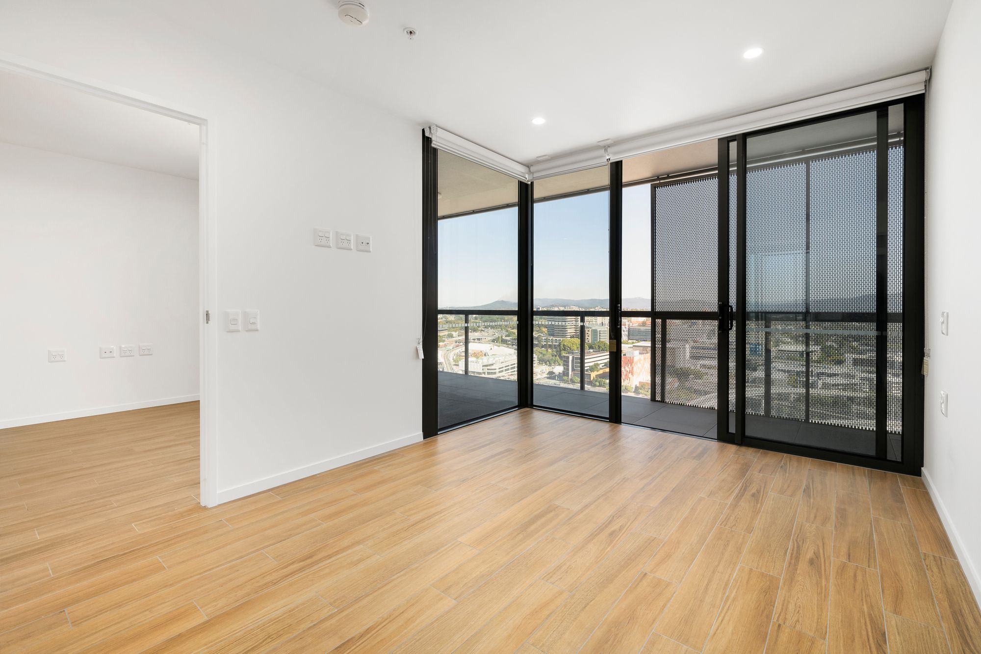 LVHO 519385_37_Mayne_Road_Bowen_Hills_011