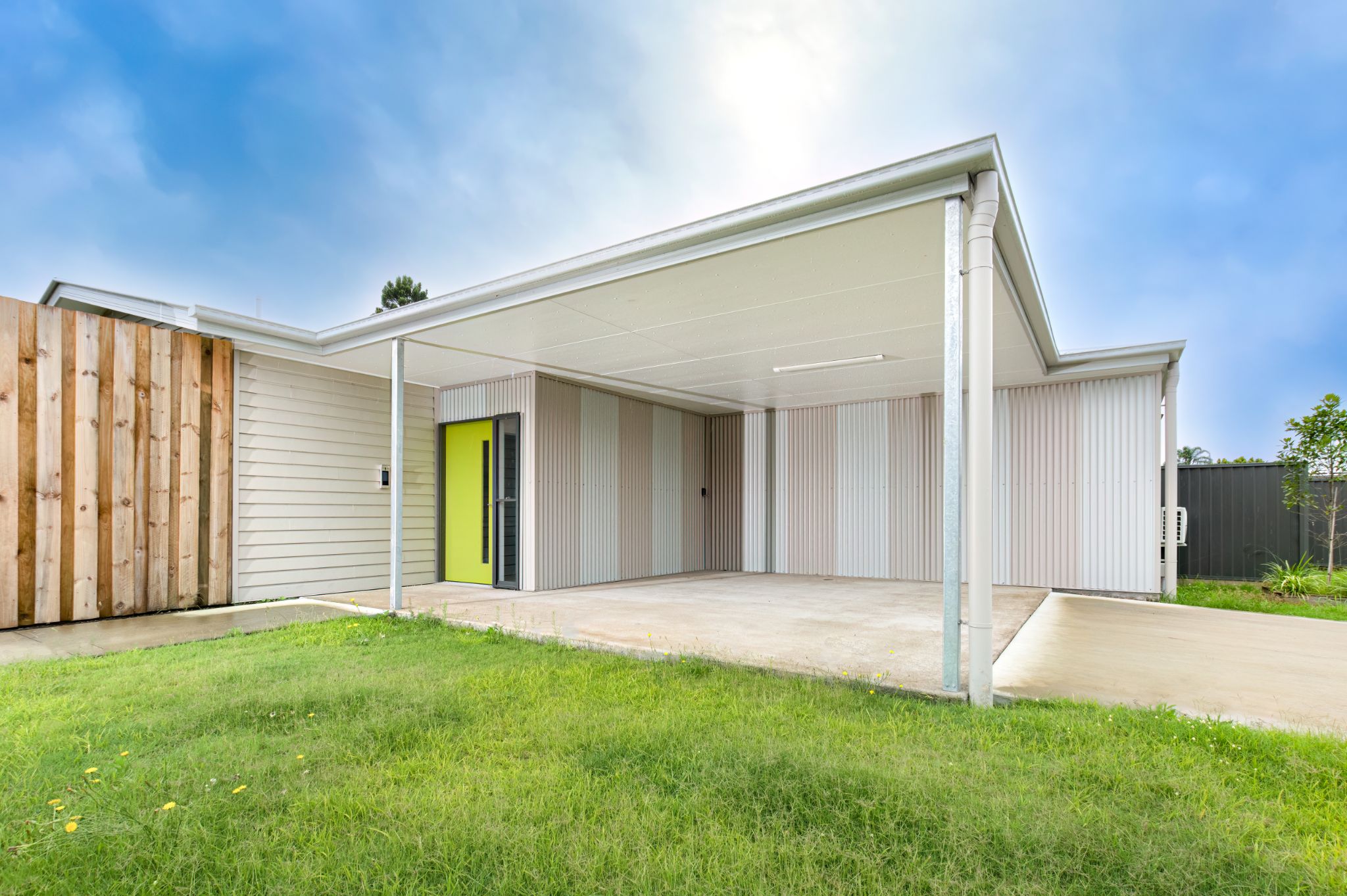 187 King St Caboolture 2