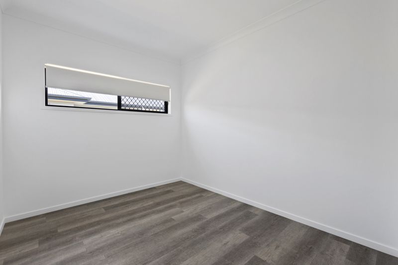 13   Chenoweth Dve 39 - Media Room