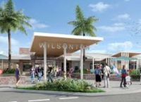 Screenshot 25-7-2024_10017_www.disabilityhousing.com.au