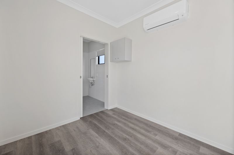 11   Chenoweth Dve 39 - OOA