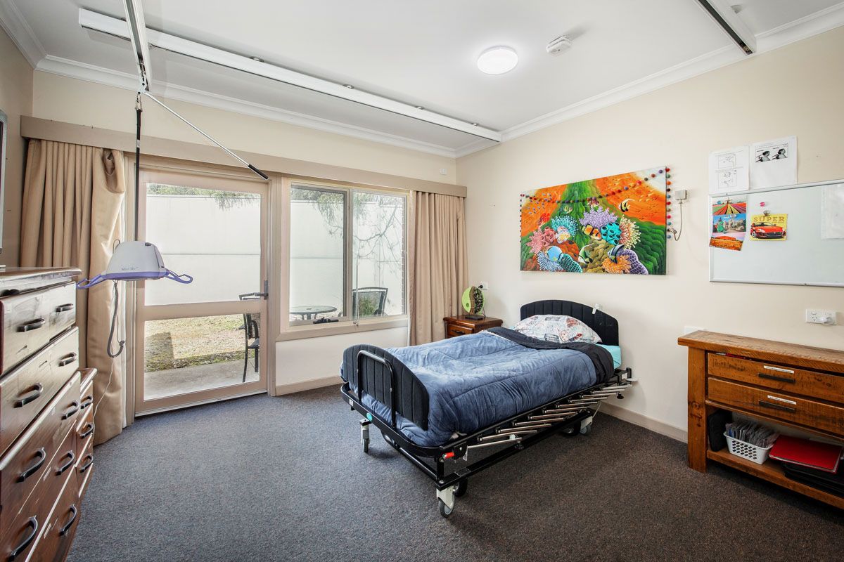 c)BCP10KennedyCrt,Wodonga(Aruma)_3_Web1200x800