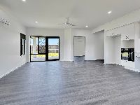 13Pepper Living_Dining