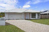 001 Open2view_ID912124-6_Breanna_St__Cotswold_Hills