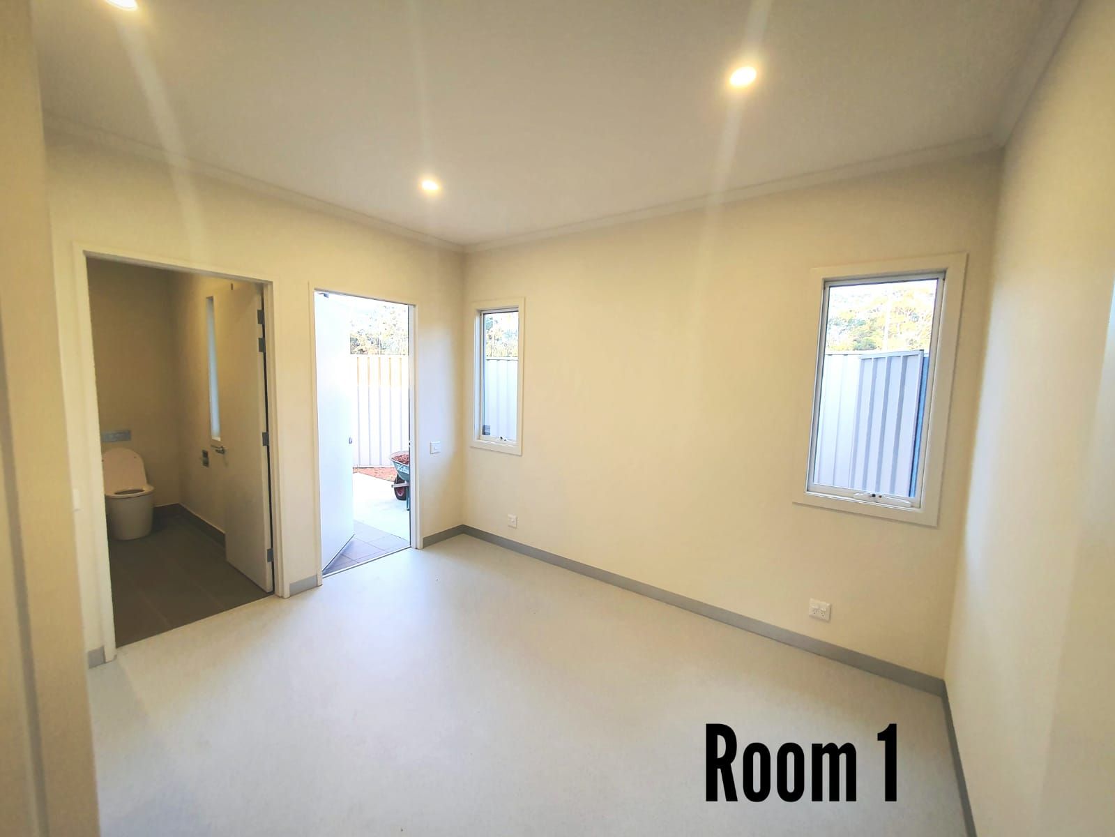 810afa4d f5f7-4ac8-863c-e44f72aa47ba