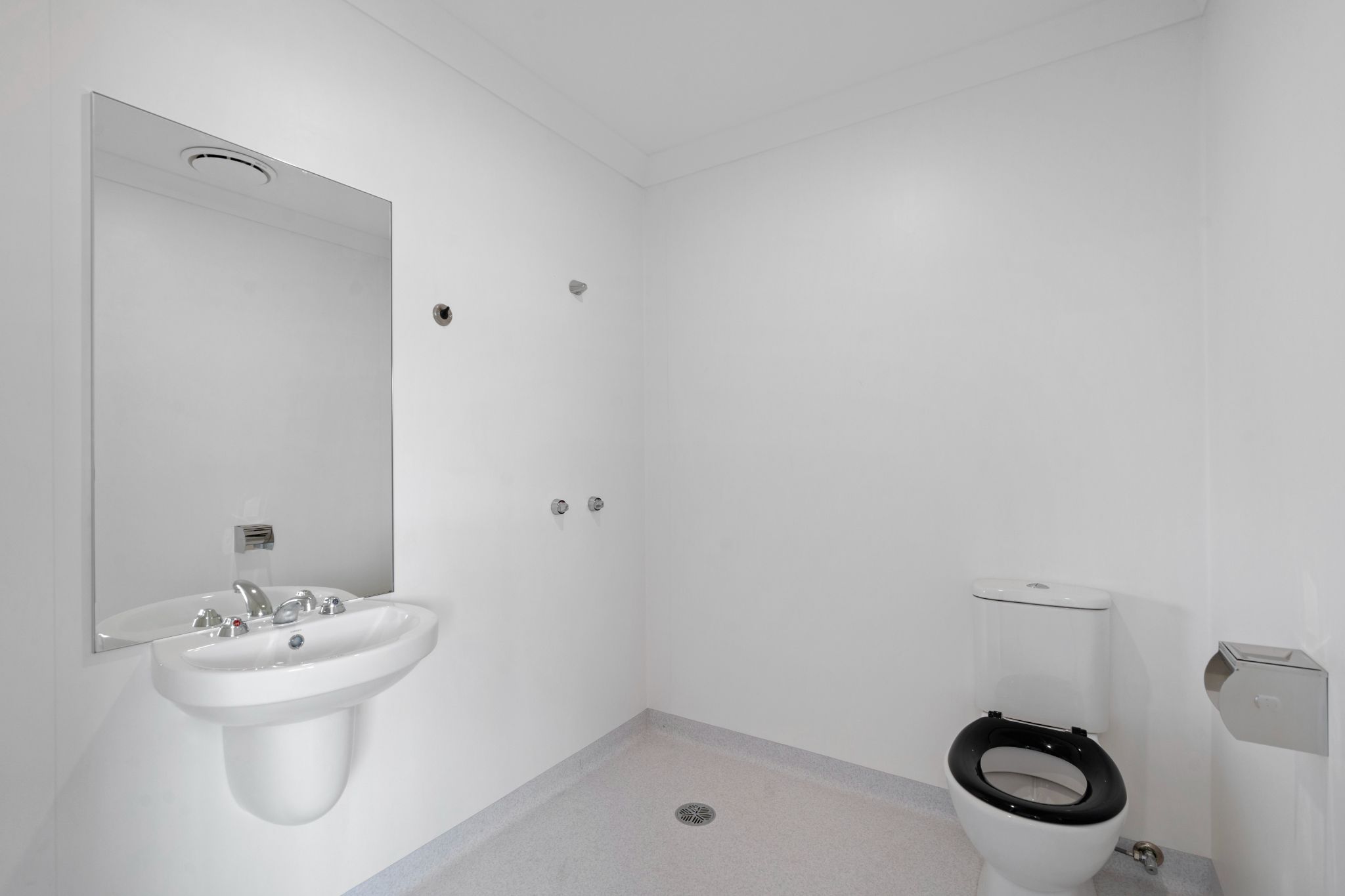 013 Open2view_ID912124-6_Breanna_St__Cotswold_Hills