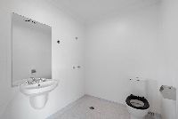 013 Open2view_ID912124-6_Breanna_St__Cotswold_Hills