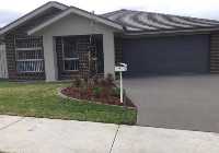 Screen Shot 2020 06-23 at 2.01.51 pm