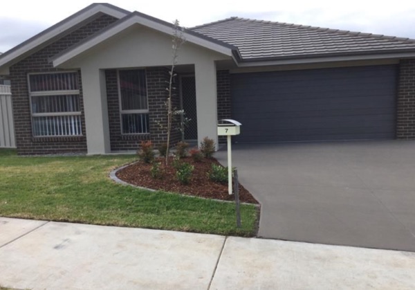 Screen Shot 2020 06-23 at 2.01.51 pm